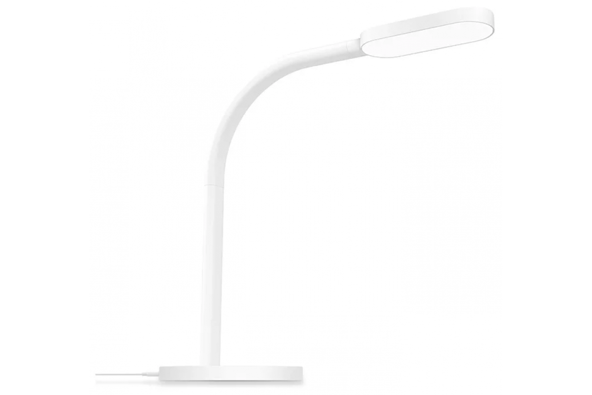 Xiaomi yeelight best sale table lamp